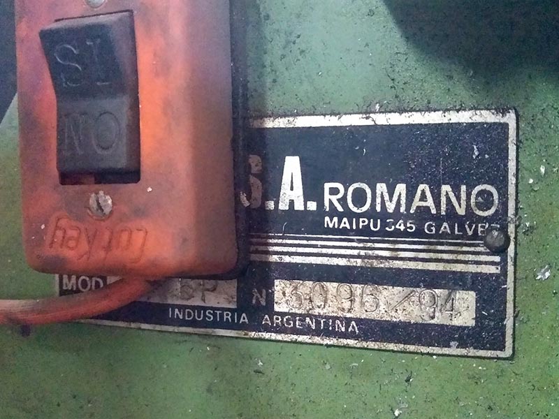 Foto 04
