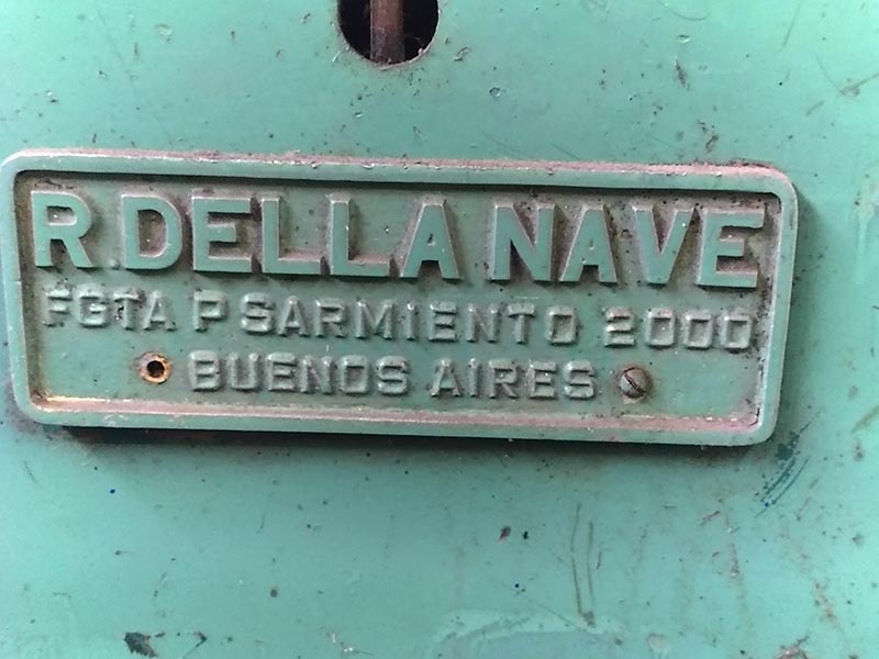 Foto 09