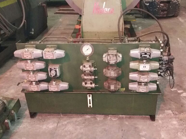 Cod451-U-02