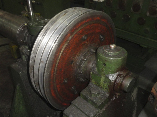 Cod378-U-04