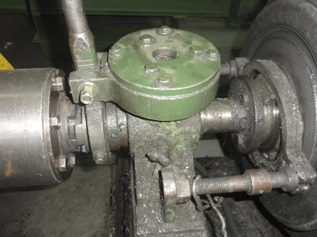 Cod378-U-05