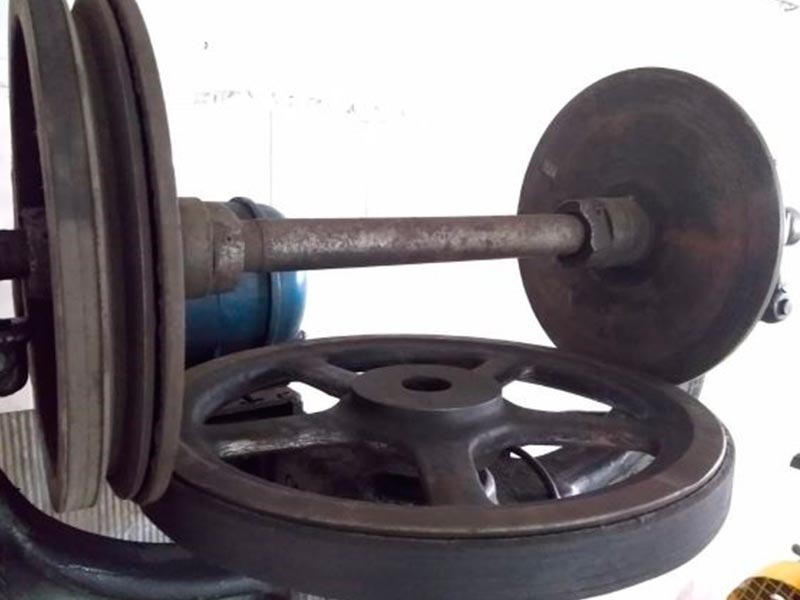 Foto 03