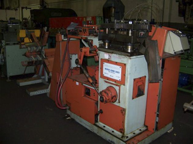 Cod067-U-02