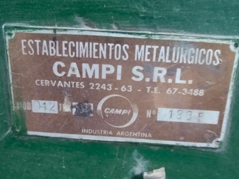 Foto 03
