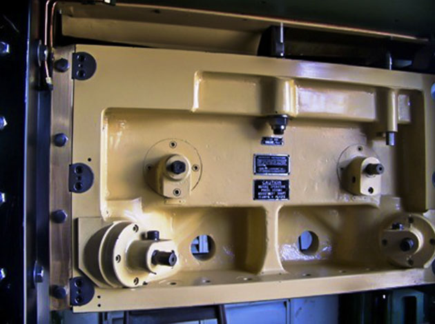 cod00039_06